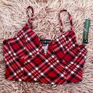 new in good condition